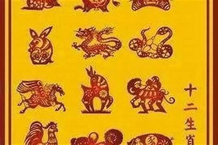 冷门七言绝句古诗大全