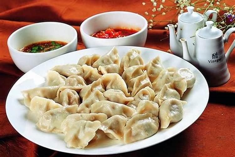 冬至扫墓是哪里的风俗