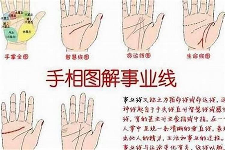 怎么才能知道谁是“童子”或“花姐”命呢？