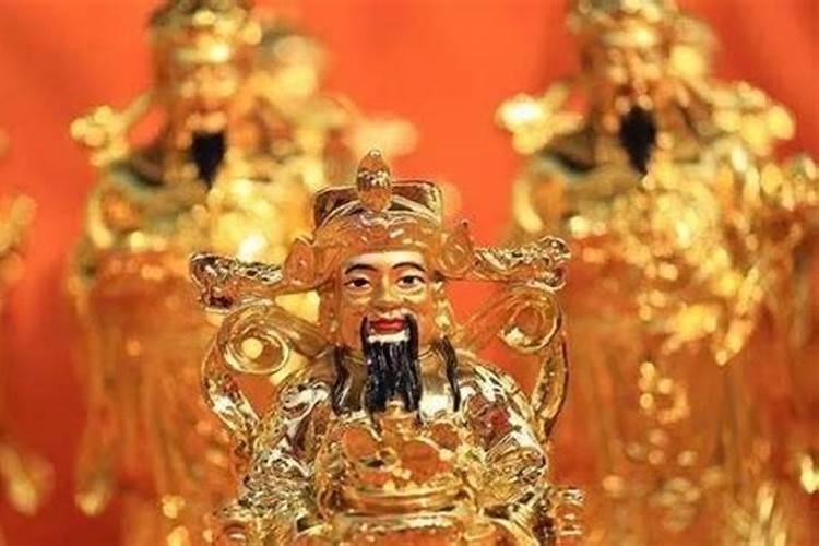 还寿生债怎么查怎么计算