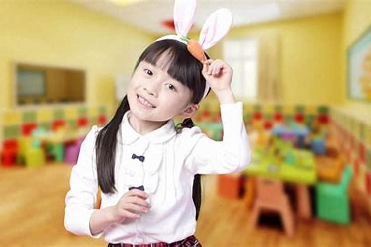 立冬出生的孩子好吗 出生在立冬时节的孩子性格介绍