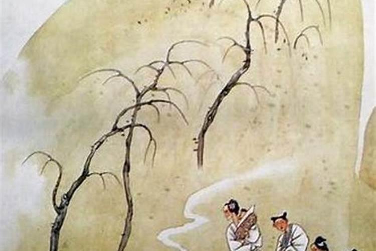 生肖龙2025年运势 属龙人2025年每月运势