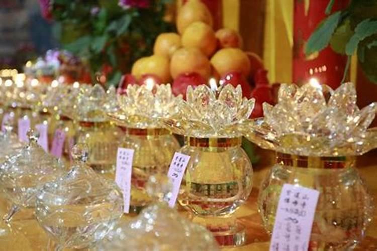 正月十五祭祖是哪里风俗