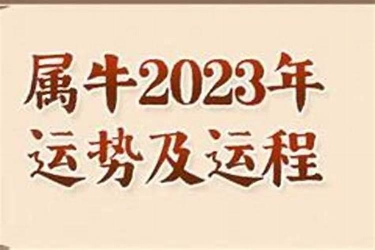 83年农历九月份出生的猪,1983年属猪的入在农历九月的运程