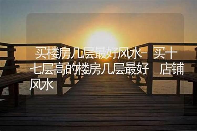 放焰口的功德和作用