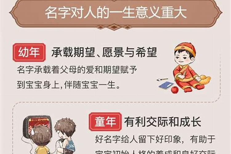 杜锐滢宝宝起名字打分测名字打分  百度宝宝知道