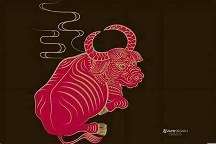 重阳节的特征