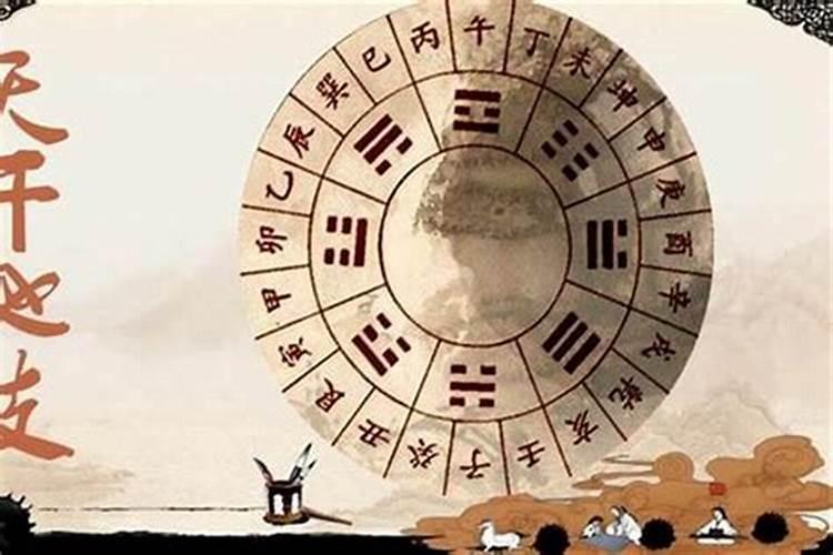84年鼠2025年属鼠人的全年运势