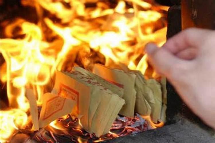 立冬节气的含义是什么意思？