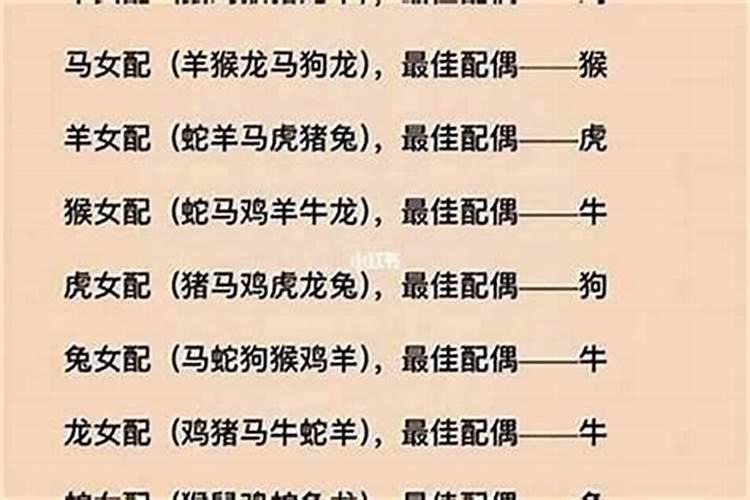 属鼠的女人嫁给属蛇的怎么样 鼠蛇一起谁吃亏
