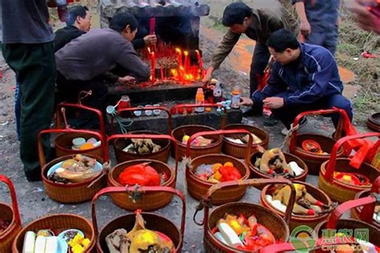 男属鸡女属羊合适吗