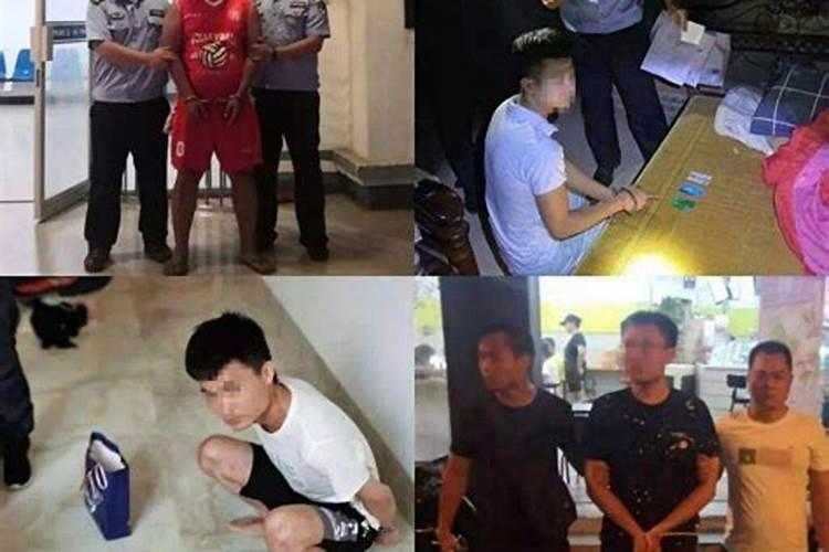 捞偏门为什么不能给财神上香