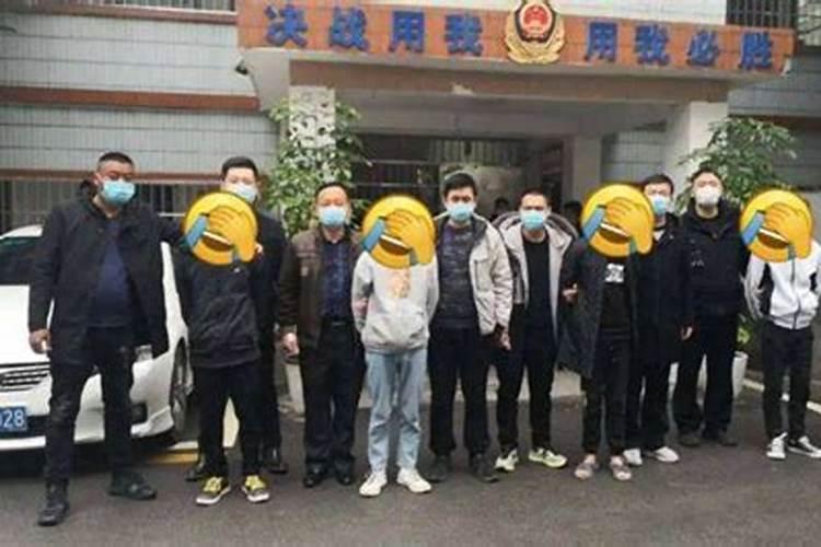 偏门财神是哪一位