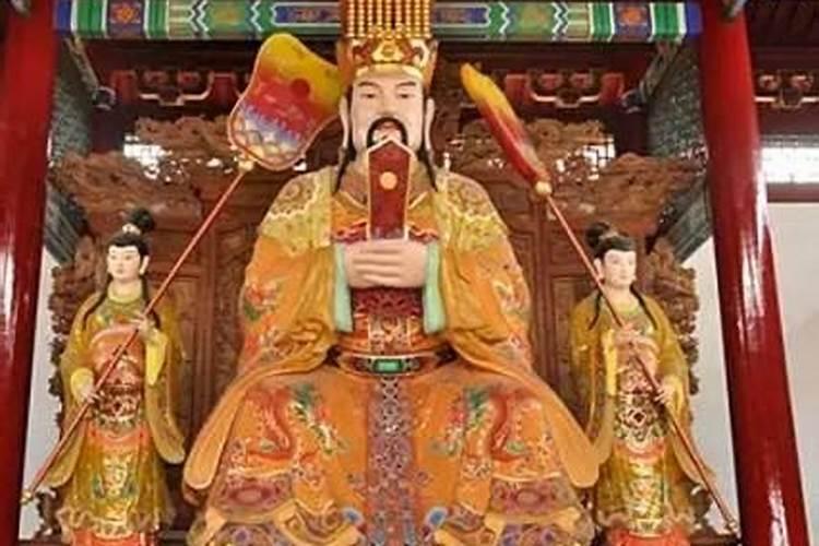 七月十五烧纸放什么供品好七月十五烧纸放哪些供品最佳