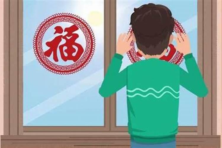 二月甘五是不是二月初五？