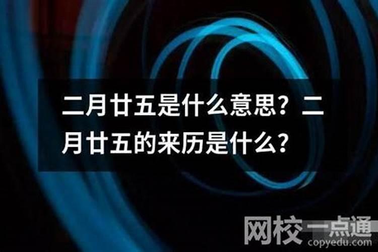 二零一七年农历二月二十五日好不好