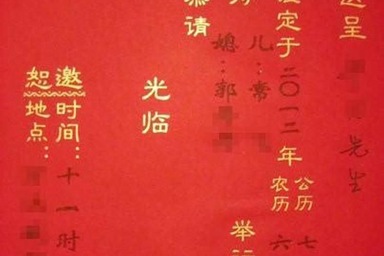 瓷砖一般多少钱一块