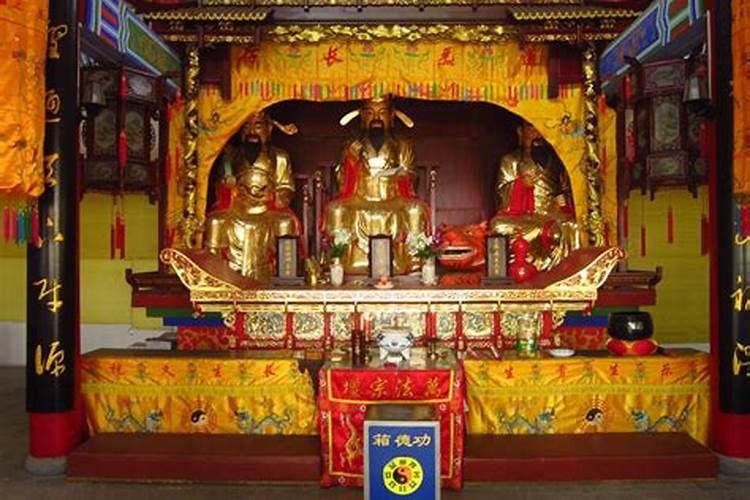 一九七八年一月五日卯时出生五行属啥缺啥？