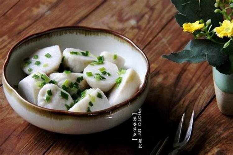 拜月几点开始