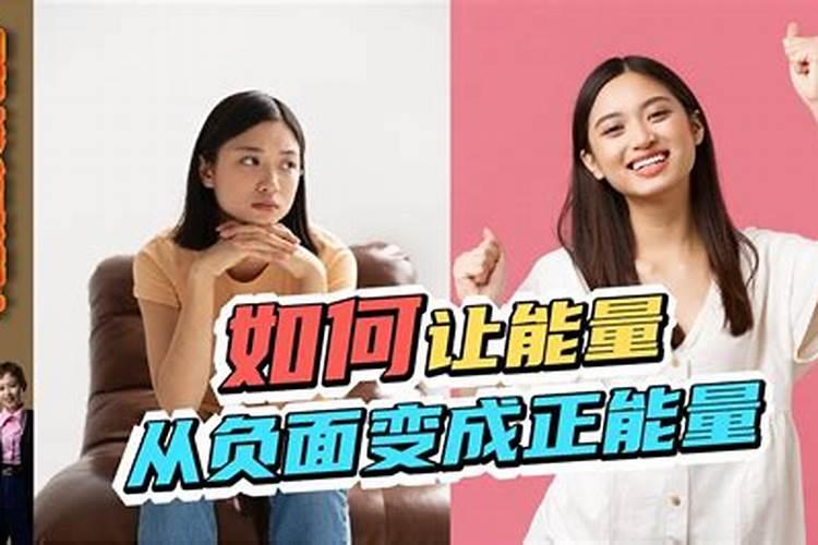 属虎女人戴金首饰好吗