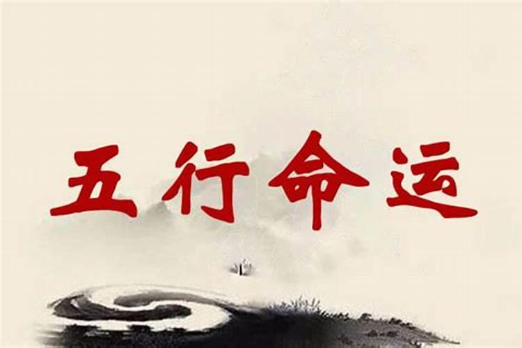63年5月出生属兔运势,1963年的兔有几次婚姻