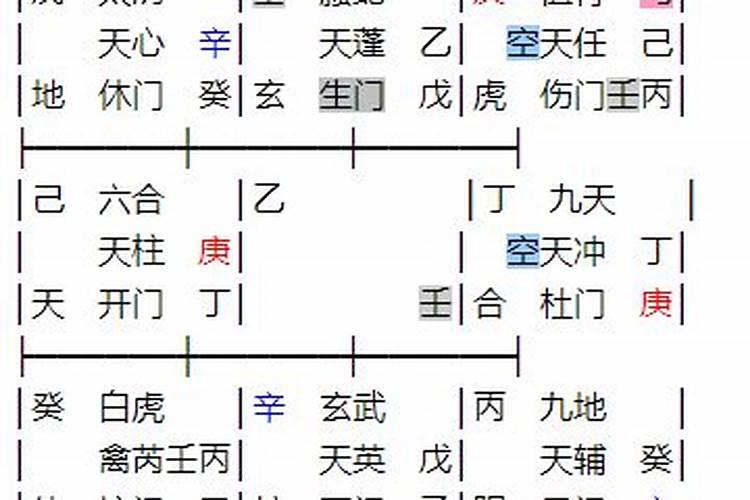 清明节文明祭扫活动简报