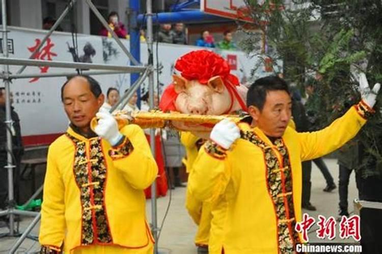 九月初九出生的孩子好不好
