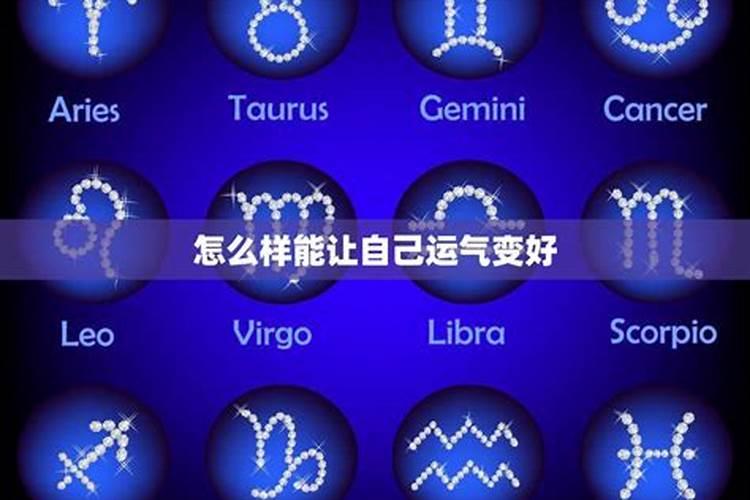 孙女梦见奶奶预示什么