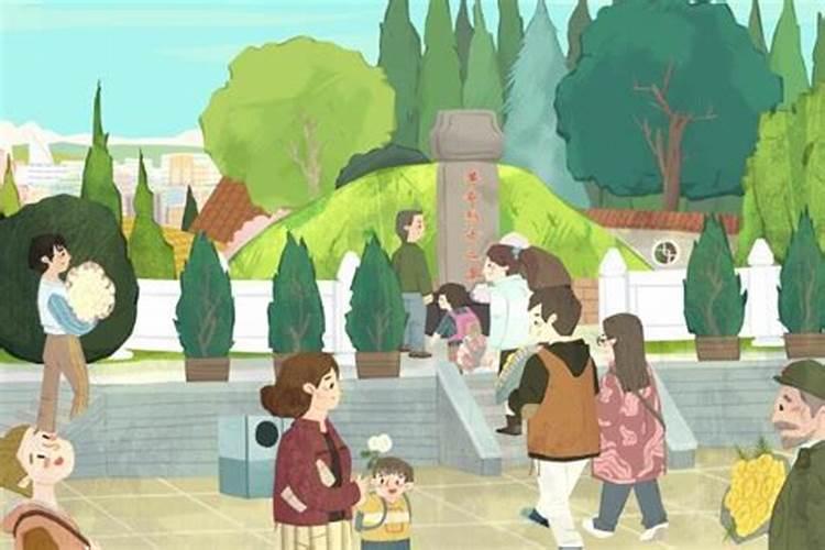 2025年立春时间几点几分几秒钟
