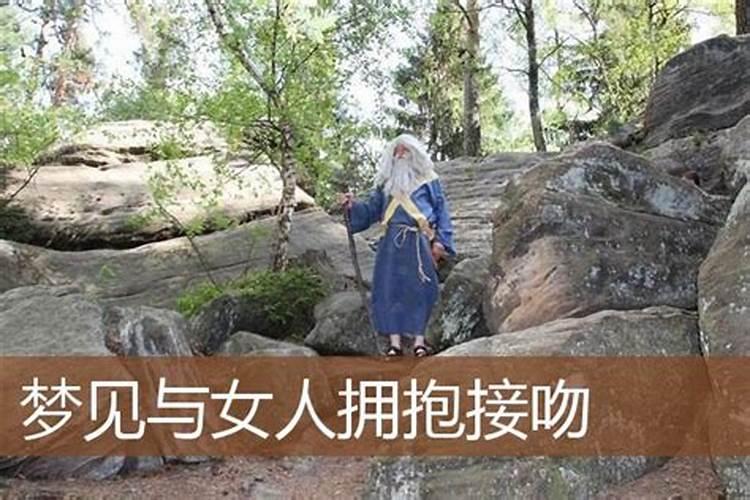 2025各月份工作日天数