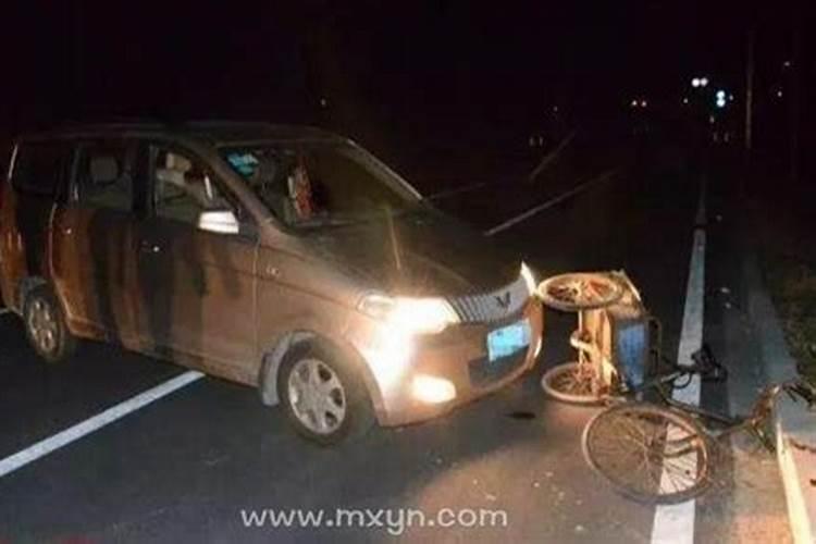属虎一生什么颜色旺