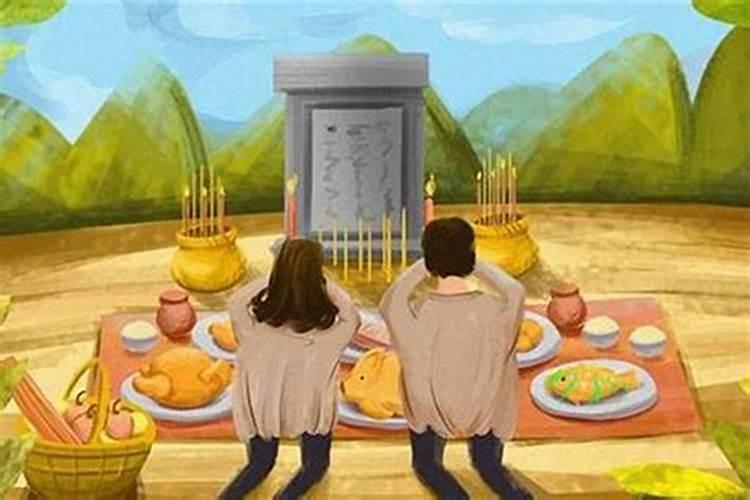 人选择居住在几层楼会比较利于身体状态呢