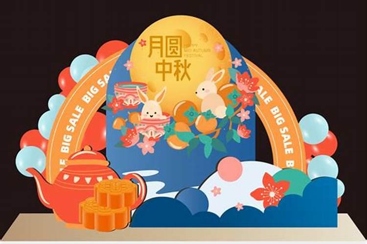 ...无限感激!比如说到底寿金到底是烧多少？拿什么纸写什么