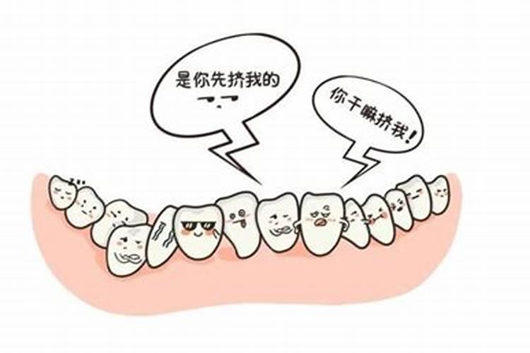 2022年阴历4月21日是阳历的哪一天？