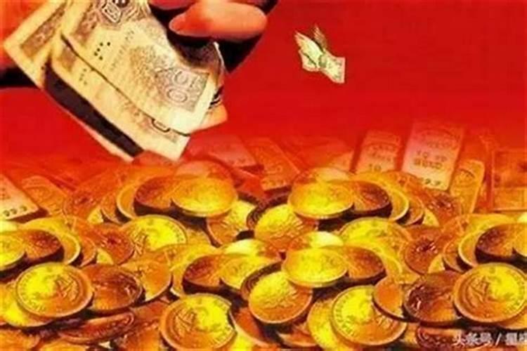 ...秋冬至各是每年的哪天？晚春夏秋冬各是指的几月份？百...