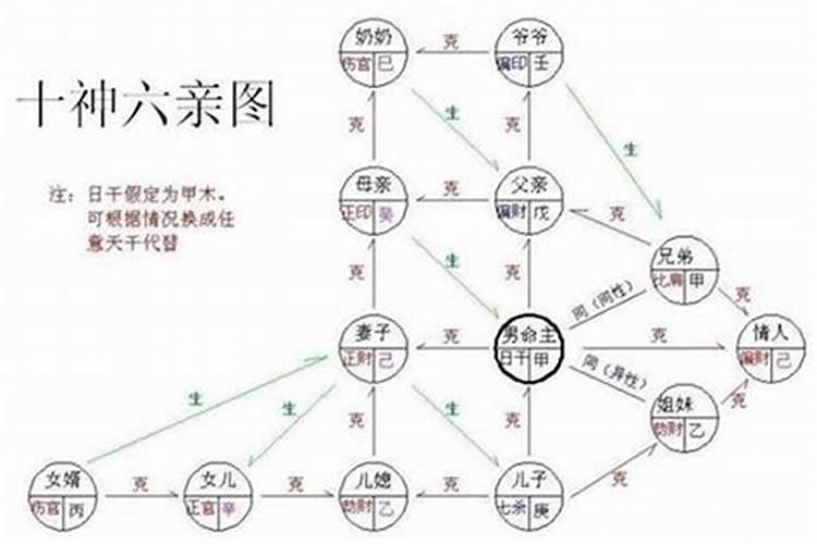 属马的人2025年的运势及运程每月运势如何