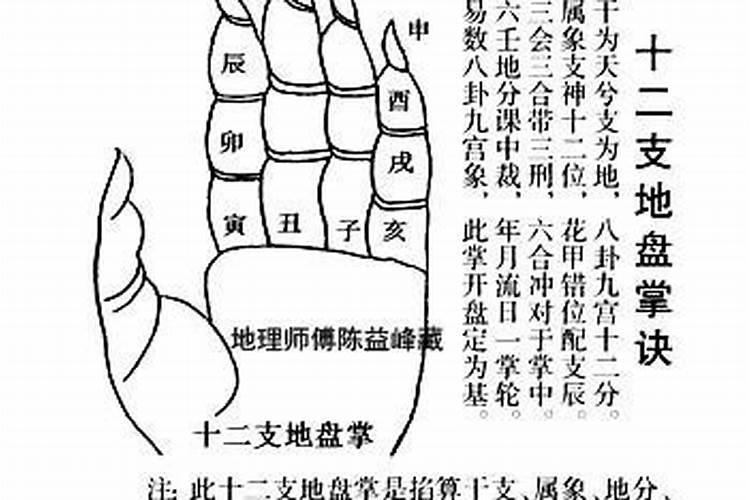 太岁年可做不可向是什么意思？