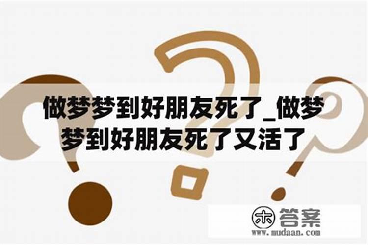 七夕节的来历20字？
