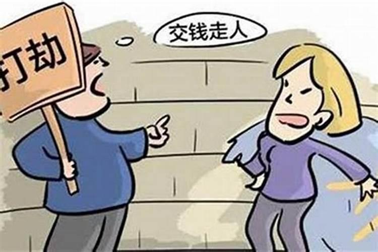 梦见乌龟爬的飞快还会蹦