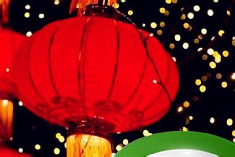 1999年农历二月二出生的女孩什么命运