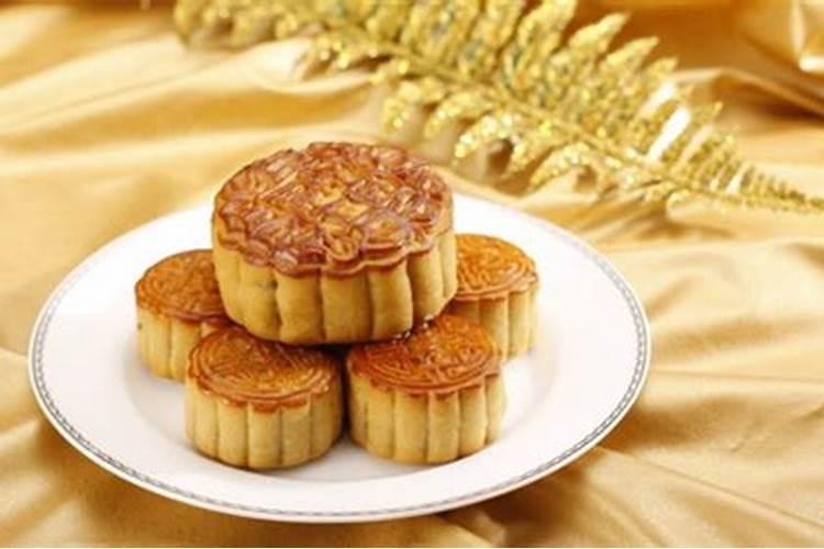 70年属狗一生财运如何,会有起伏吗