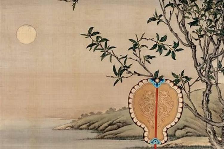 生肖狗1970年2025年运势如何 生肖狗1970年2025年全年运势