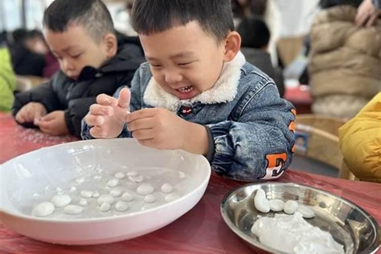 97年五行属什么的是什么命 属牛最富贵的出生时辰？