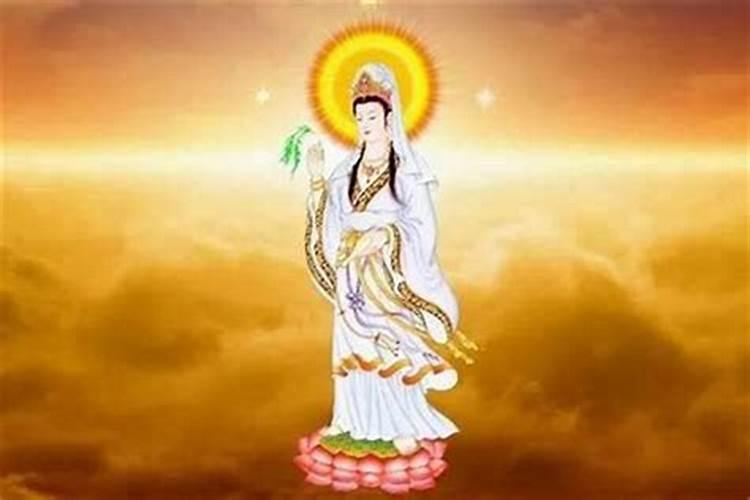 普陀山拜佛怎么拜普陀山求财的叫什么洞