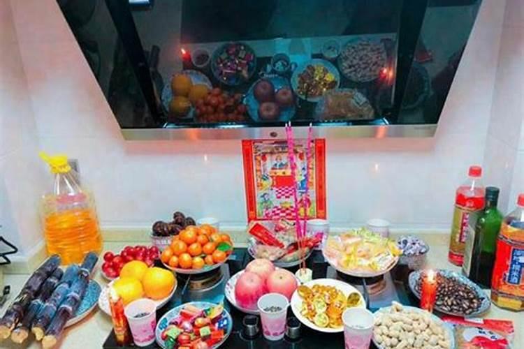 农历九月初九是什么节日？有哪些名俗活动？