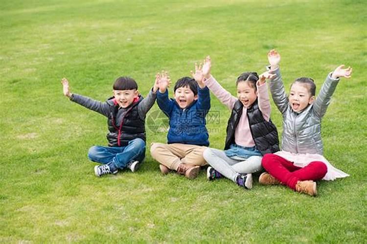 2025年犯太岁的生肖猪怎么化解2025年犯太岁的生肖猪怎么躲星