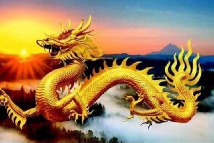 2025年立春是几月几日