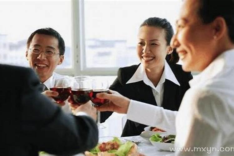 2003年12月4号婚配,2003年腊月廿三出生的男孩婚配