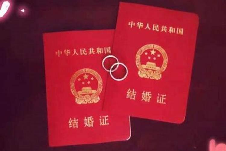 您好:请问在东天目山昭明寺,怎么为堕胎的婴儿超度,如何收费？