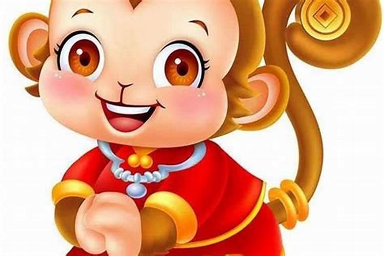 92年女猴哪年转大运
